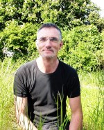 D. Dahlmann