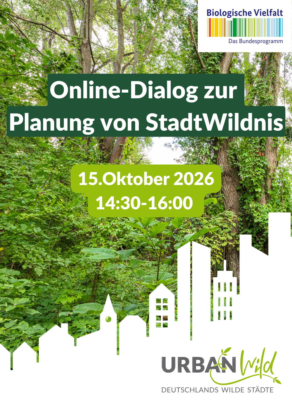 onlne dialog online dialog