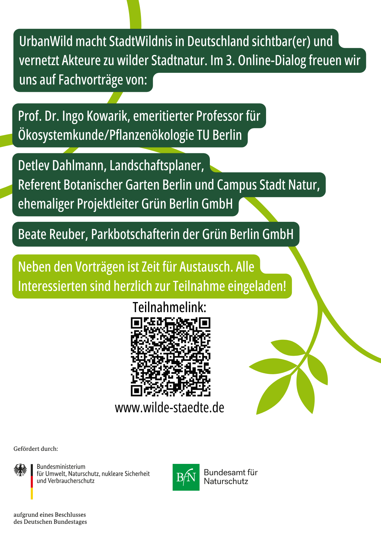 onlne dialog online dialog